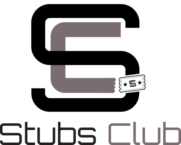 Stubs Club